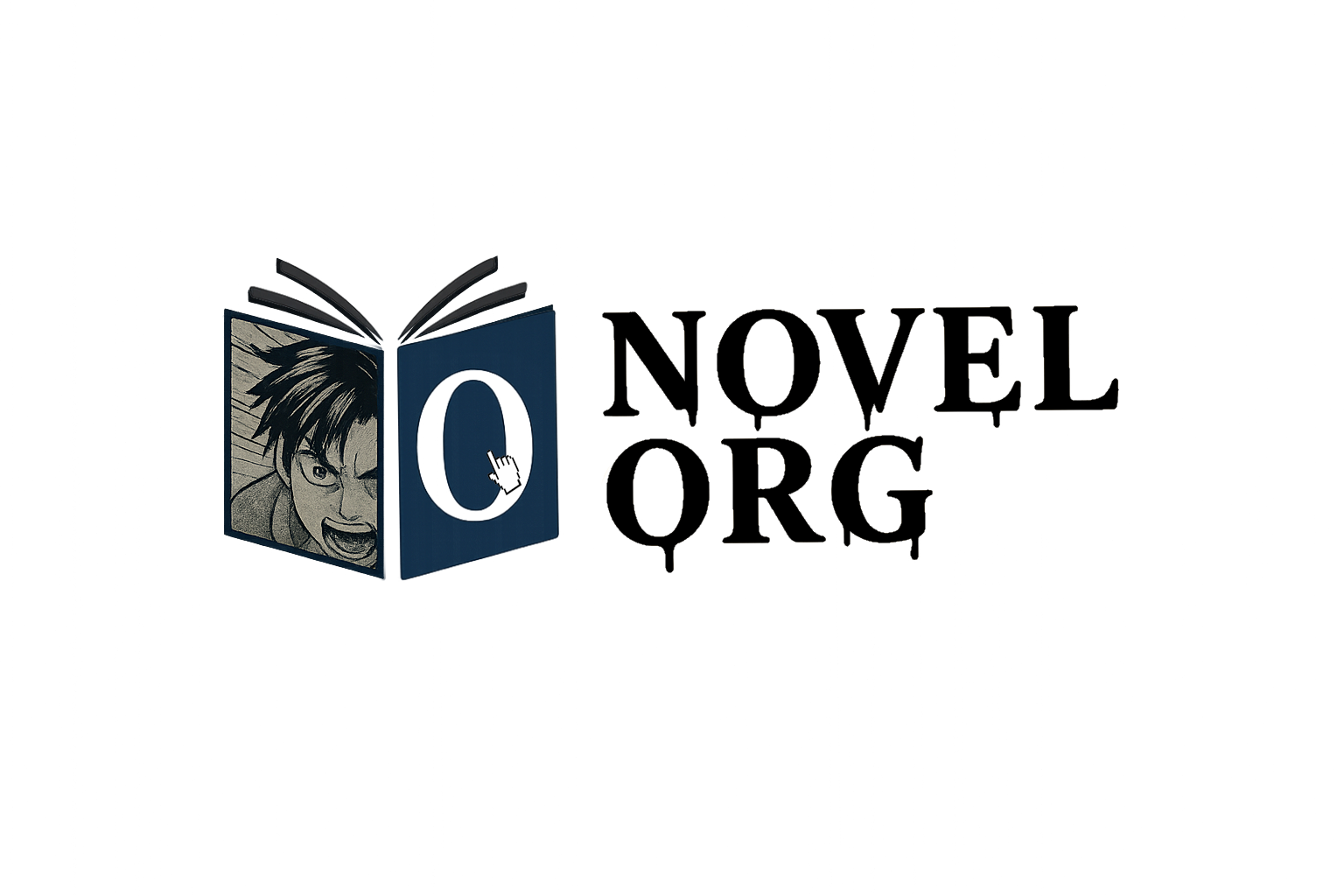 Novel Org